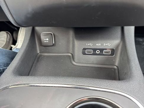 Used 2020 Dodge Durango GT image 55