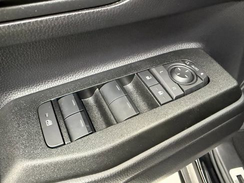 Used 2024 Toyota Land Cruiser 1958 image 29