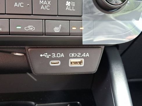New 2026 Subaru Outback Limited XT AWD/4WD image 18