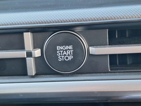 New 2025 Hyundai Santa Fe XRT image 22