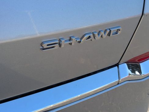 New 2026 Acura MDX SH-AWD w/ Advance Package image 31