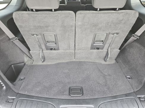 Used 2026 Dodge Durango GT AWD/4WD image 13