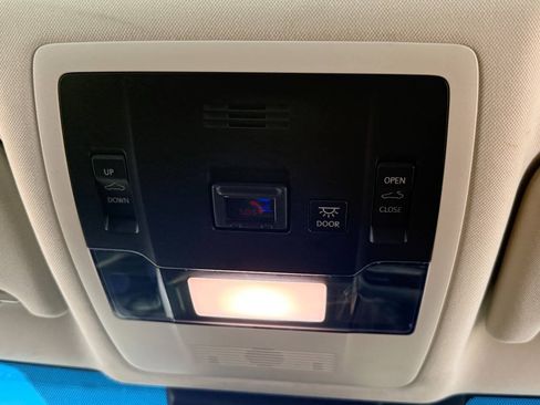 Used 2021 Lexus ES 250 w/ Premium Package AWD/4WD image 27