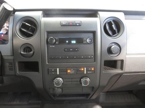 Used 2014 Ford F150 XL w/ Power Equipment Group RWD image 17