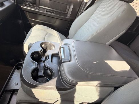 Used 2013 RAM 1500 Express AWD/4WD image 28
