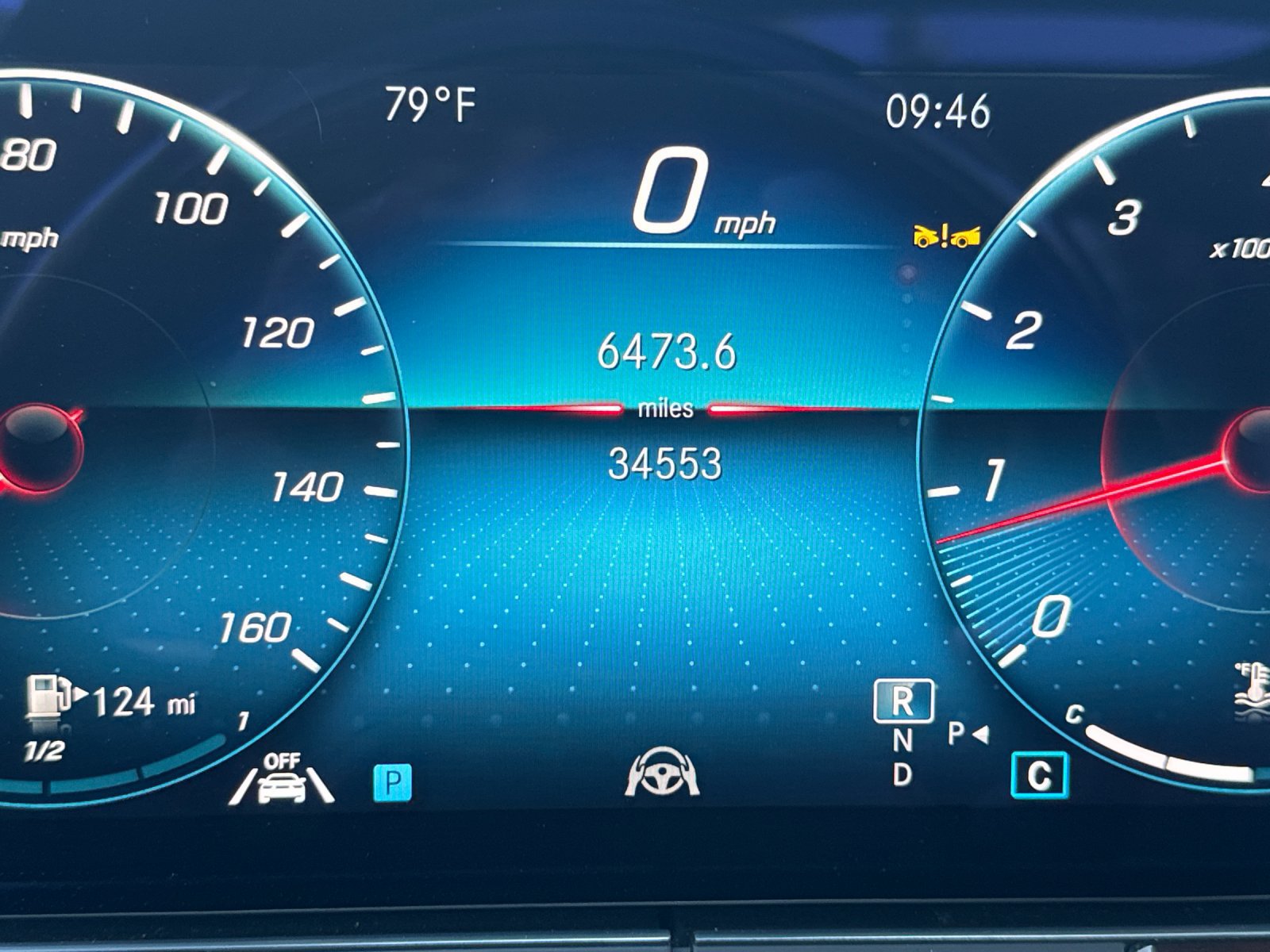 Certified 2022 Mercedes-Benz E 350 Sedan image 27