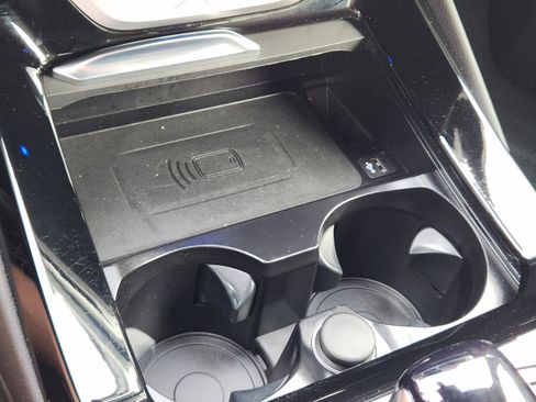 Used 2023 BMW X3 sDrive30i w/ Premium Package image 27