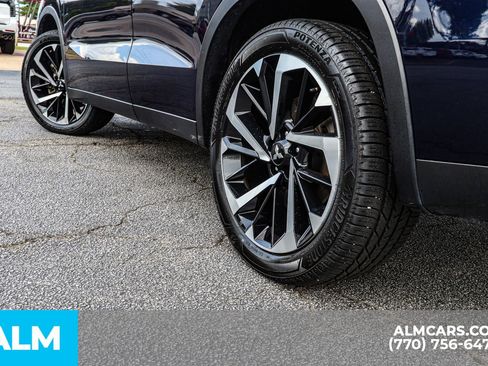 Used 2023 Mitsubishi Outlander SE image 14