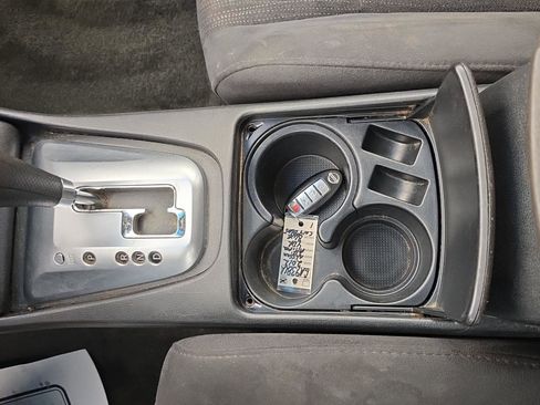 Used 2012 Nissan Altima 2.5 S image 19