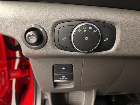 New 2026 Ford Transit 350 148 Medium Roof image 19