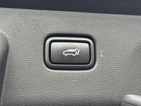 Used 2023 Kia Sportage SX FWD image 17