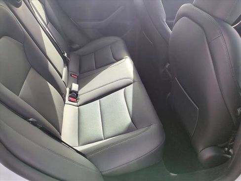 Used 2025 Tesla Model 3 Long Range image 22
