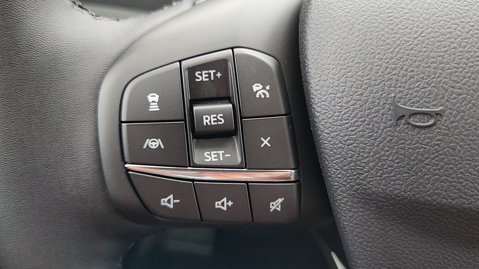 New 2026 Ford Bronco Sport Outer Banks w/ Outer Banks Tech Package+ AWD/4WD image 12