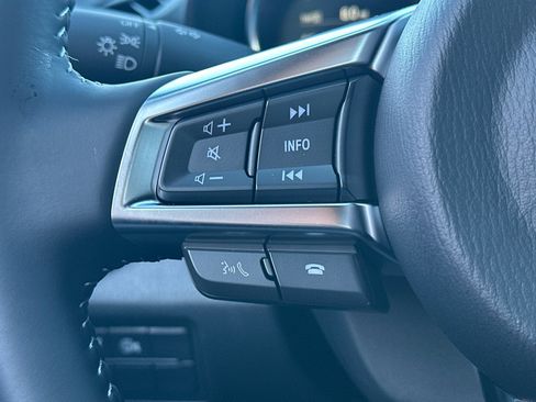 New 2025 MAZDA MX-5 Miata RF Club image 24