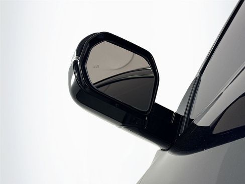 Used 2023 Toyota Tundra SR5 w/ SR5 Convenience Package image 5