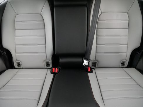 Used 2026 Honda CR-V Sport Touring image 13