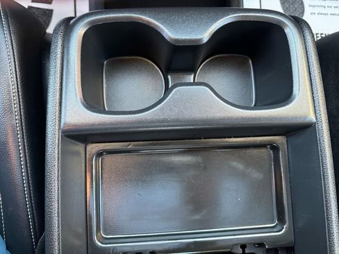 Used 2024 Honda Odyssey EX-L image 25