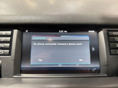 Used 2019 Land Rover Discovery Sport HSE AWD/4WD image 61