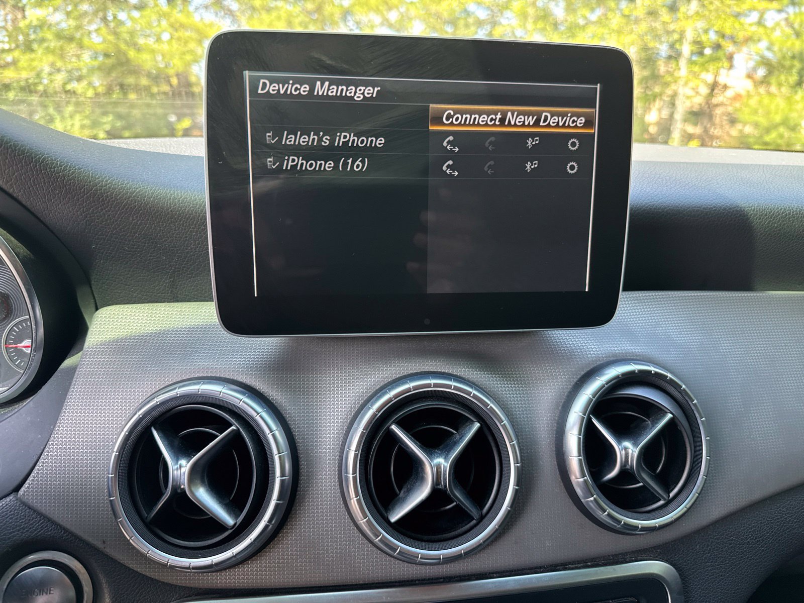 Used 2018 Mercedes-Benz CLA 250 image 21