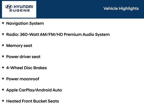 Used 2017 Honda Accord Touring image 13