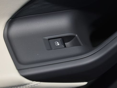 New 2026 Audi A5 2.0T Prestige AWD/4WD image 23