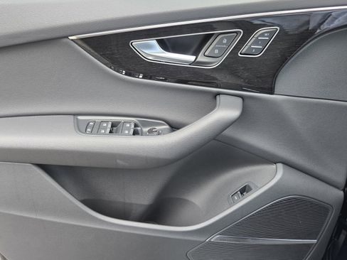 New 2026 Audi Q7 3.0T Premium image 21