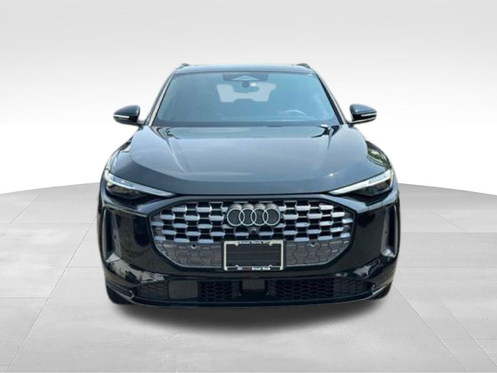 New 2026 Audi Q5 Premium Plus AWD/4WD image 10