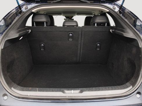 Used 2021 MAZDA CX-30 AWD 2.5 S w/ Select Package image 13