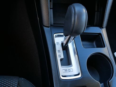 Used 2019 Subaru Outback 2.5i Premium image 24