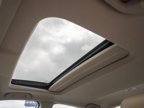 Used 2019 Honda Civic EX-L image 38