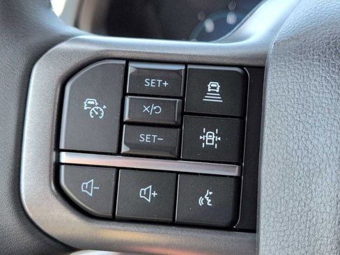New 2026 Ford F150 XLT AWD/4WD image 21
