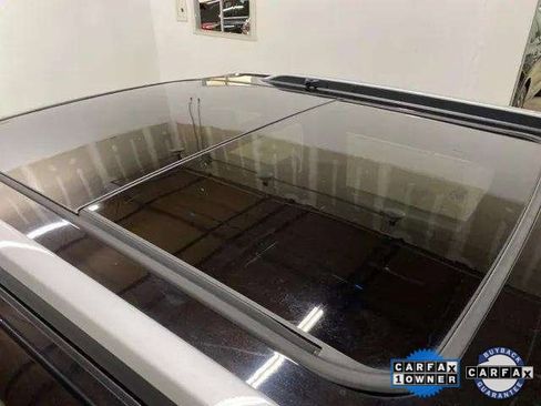 Used 2022 Jeep Grand Cherokee Summit image 87