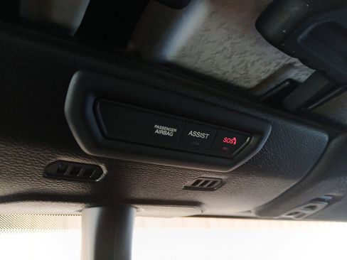 Used 2021 Jeep Gladiator Rubicon image 22