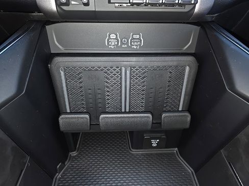 New 2026 RAM 3500 Big Horn image 13