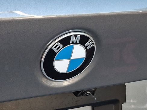 Used 2023 BMW 330i xDrive Sedan w/ Driving Assistance Package AWD/4WD image 30