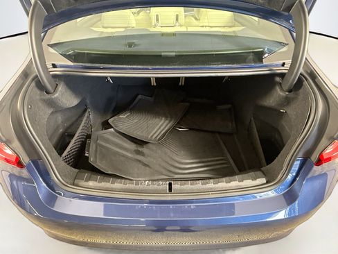 Used 2021 BMW 330i Sedan w/ Convenience Package image 35