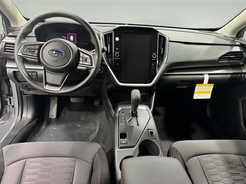 New 2026 Subaru Impreza 2.0i Sport AWD/4WD image 12