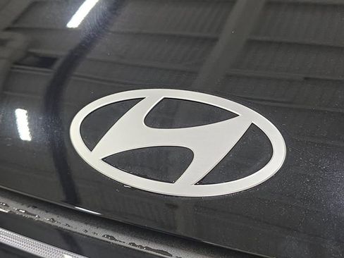 New 2026 Hyundai Kona SEL Sport image 33