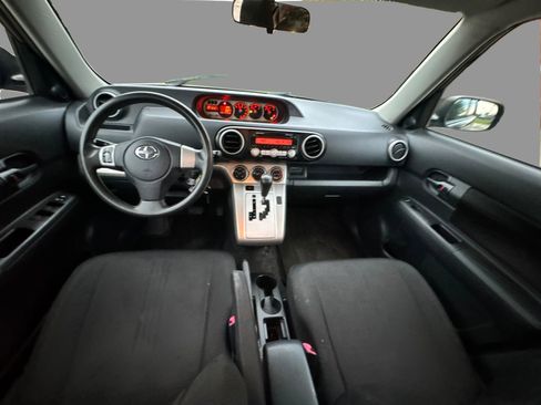 Used 2008 Scion xB image 20