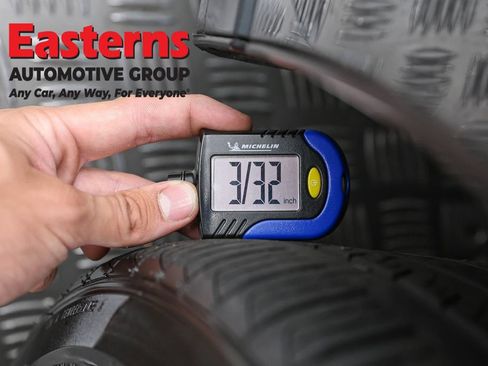 Used 2024 Audi A3 2.0T Premium FWD image 28