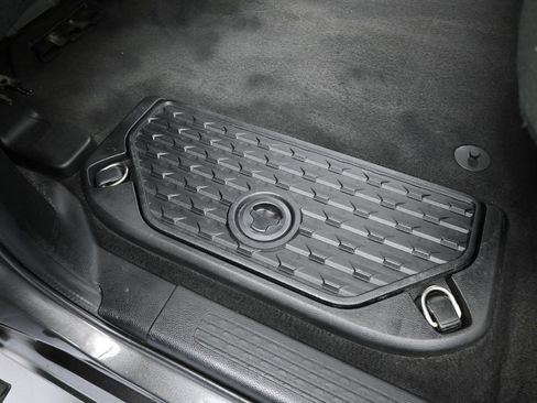 Used 2020 RAM 1500 Big Horn image 35