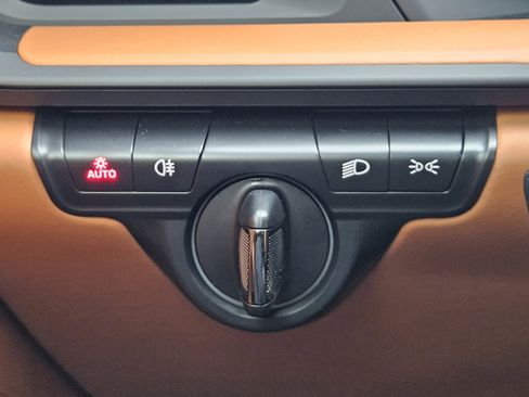 Used 2024 Porsche 911 GT3 RS image 24