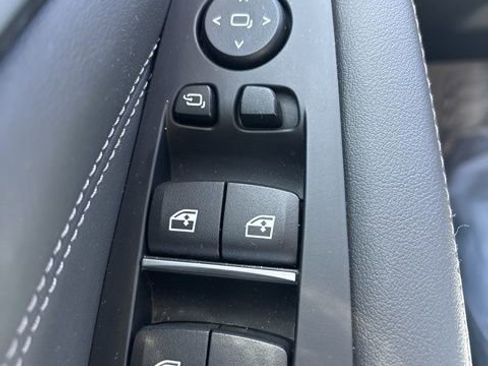 Used 2026 BMW X5 xDrive40i AWD/4WD image 21