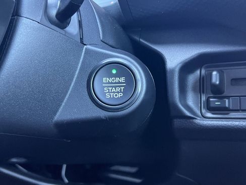 New 2025 Ford Ranger Raptor image 6