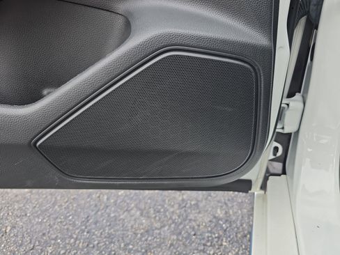 Used 2024 Honda Civic EX-L image 15