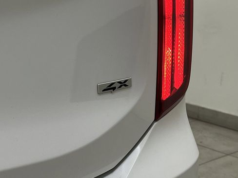 Used 2023 Kia Telluride S image 28