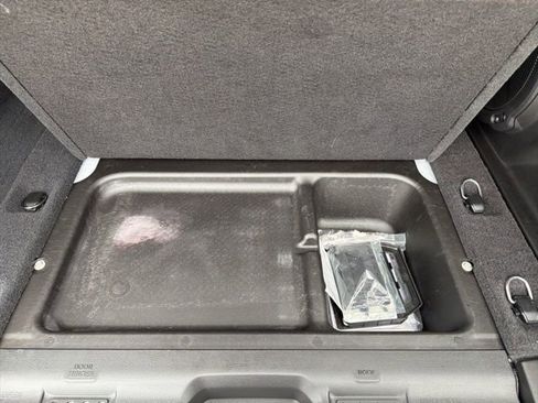 Used 2024 Jeep Wrangler Unlimited Rubicon 392 AWD/4WD image 26