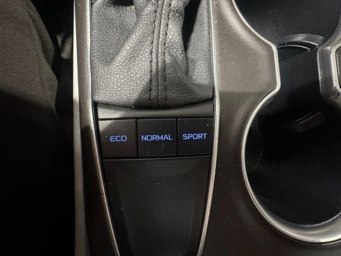 Used 2023 Toyota Camry LE image 30