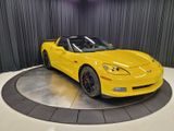 Used 2006 Chevrolet Corvette Coupe w/ Preferred Equipment Group image 5