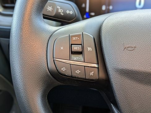 New 2026 Ford Maverick XL image 24